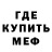 Кетамин ketamine buddatech