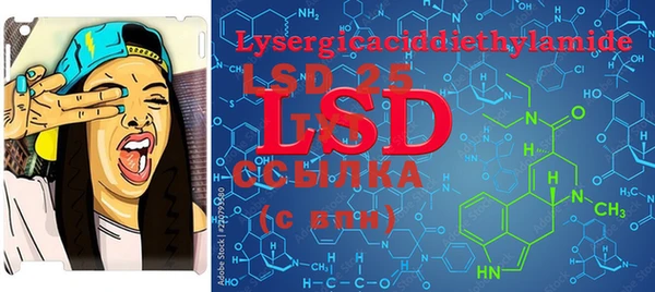 PSILOCYBIN Алексеевка